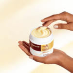 MASCARILLA CAPILAR KARSELL - Imagen 2