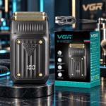 SHAVER VGR 363