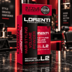 POLVO TEXTURIZADOR LORENTINI