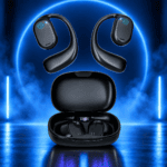 AUDIFONOS BLUETOOTH EARCuff PLUS - Imagen 3