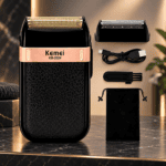 SHAVER KEMEI 2024