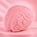 SQUISHY DE CEREBRO RELAJANTE - Imagen 2