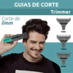 TRIMMER VGR V 906 - Imagen 2