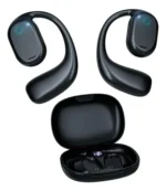 AUDIFONOS BLUETOOTH EARCuff PLUS - Imagen 4