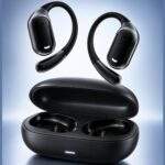 AUDIFONOS BLUETOOTH EARCuff PLUS