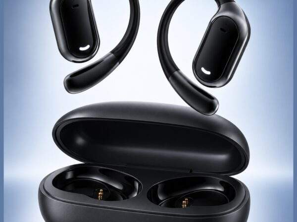 AUDIFONOS BLUETOOTH EARCuff PLUS