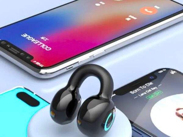 AUDIFONO DEPORTIVO