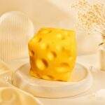 SQUISHY QUESO - Imagen 3