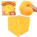 SQUISHY QUESO - Imagen 4