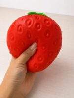 SQUISHY DE FRESA - Imagen 2