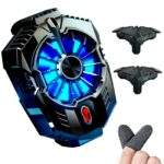 COOLER PARA CELULAR - Imagen 2