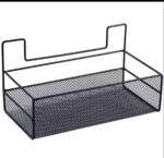 CESTA DE ALMACENAMIENTO COLGANTE - Imagen 3
