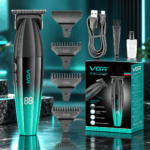 TRIMMER VGR V 906