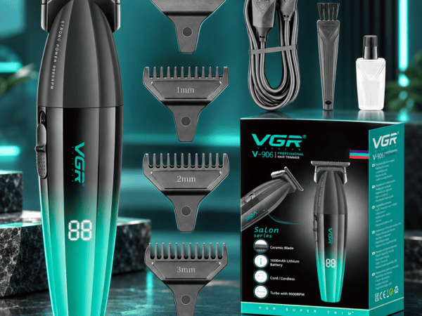TRIMMER VGR V 906