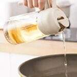 DISPENSADOR DE ACEITE JARRA - Imagen 2