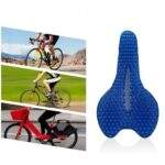 ASIENTO GEL PARA BICICLETA - Imagen 3