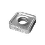 PROTECTORES DE HORNILLA PARA COCINA DE ALUMINIO X12 UNID - Imagen 3