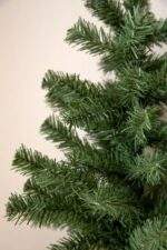 MINI ARBOL DE NAVIDAD DECORATIVO - Imagen 2