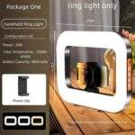 LUZ LED DE RELLENO JAULA - Imagen 3